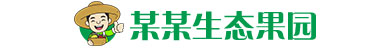 凯时是AG优质运营商